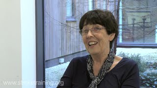 STARs - Mood and emotion after stroke (Marion)