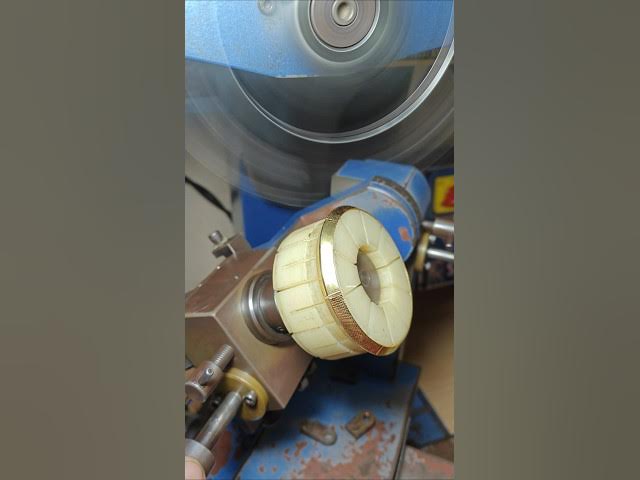 Gold Punjabi Kora Horizontal Making Video #amirulhoque #gold #punjabi #kora #shorts #viral #video