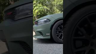 This MacBook Pro got sat on, let's fix the broken screen! #tech #pc #technology #shorts Wealth