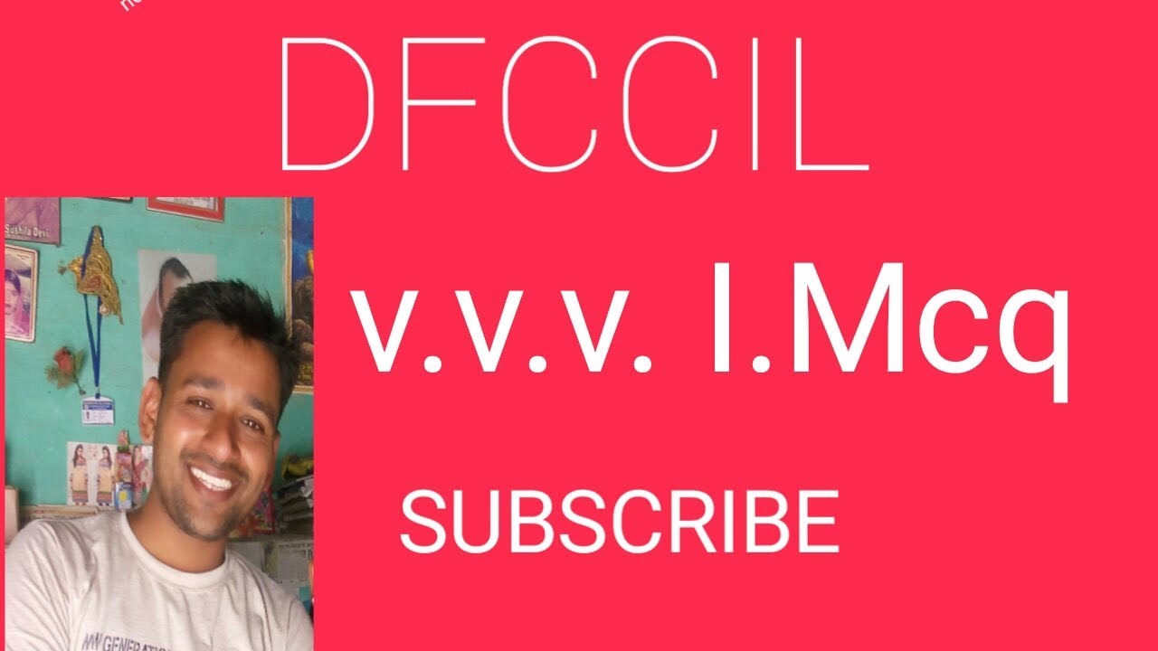 ELECTRICAL CIRCUITS MCQ FOR DFCCIL DRDO SCC ISRO BY TECHNICAL STUDY NO ...