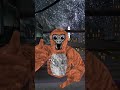 Rizz be like: #gorillatag #comedy #shorts #short #memes #meme #vr #oculusquest2 #oculus #oculusquest