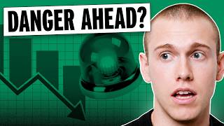 The Market Is Running Out of Patience With AI