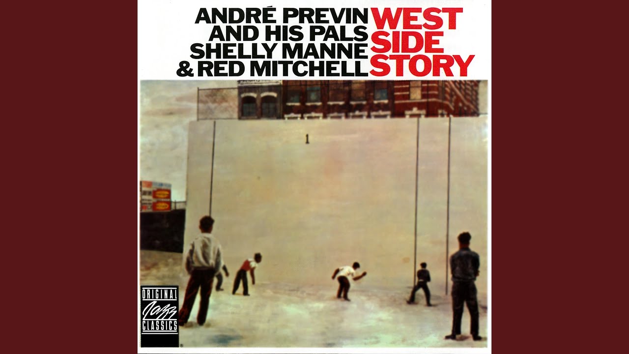 Tonight adlı videoyu YouTube'da izle Tonight adlı videoyu YouTube'da izle