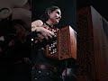 Youthie - Live au Reperkusound 2025