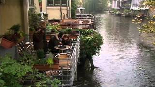 Schloss Einstein Folge 492 HD