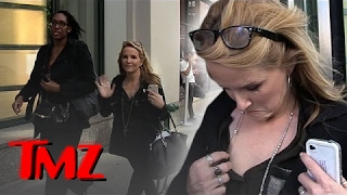 Kids Protest Yearbook Photo Censorship | TMZ