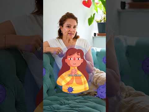 Alerjilerinizi tanımak, sağlıklı bir yaşamın ilk adımıdır!