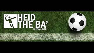 HTB A Point Apiece.wmv