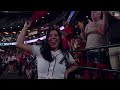 Padres vs. D-backs Game Highlights (9/29/24) | MLB Highlights