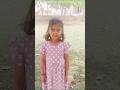 ham h bihari jra limit me rhiyga#comedy #trendingvideo