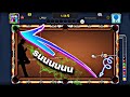 amazing trick shot