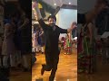Gaman santhal stage Dance 💥@gamansanthalofficial9266 #gamansanthal #bhuvaji #khodal #dipomaa #vibe