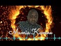 Nzavili Mweene - Mumia Kweene (Official Audio)