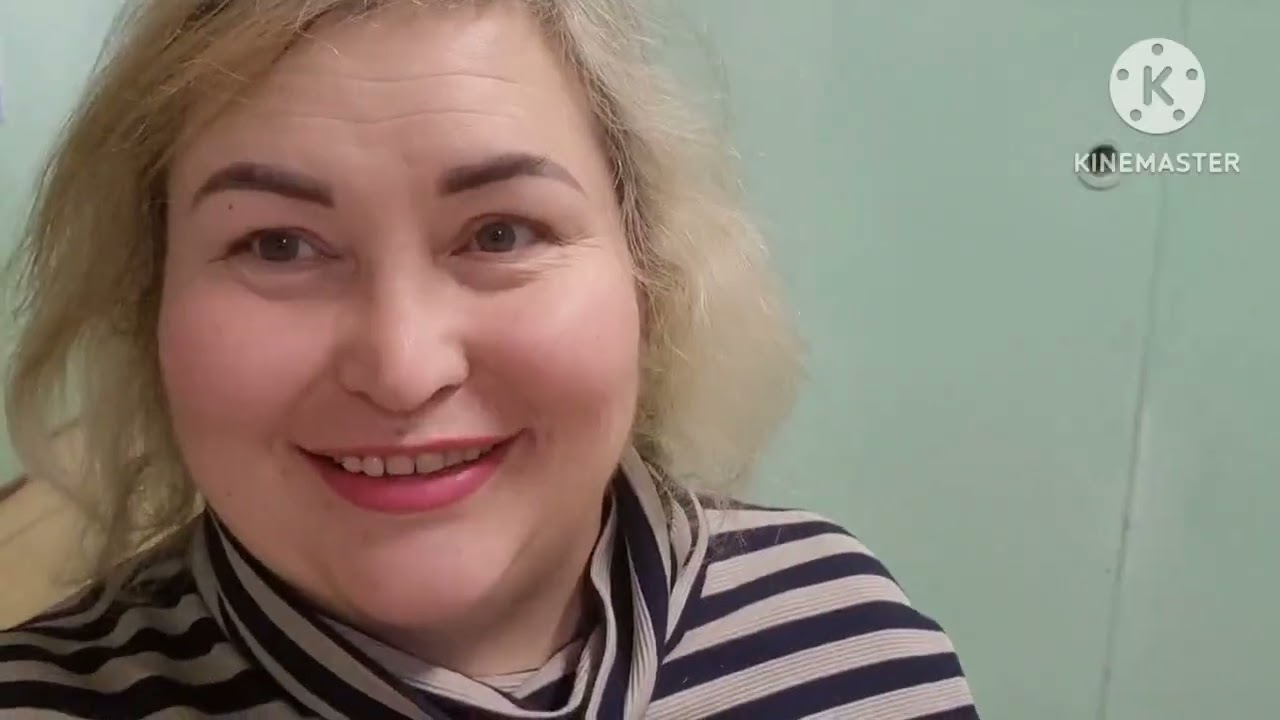 Сестрицы в теле 