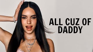 Daniela’s Boyfriend shading Manon, ENHYPEN's cb, & More.