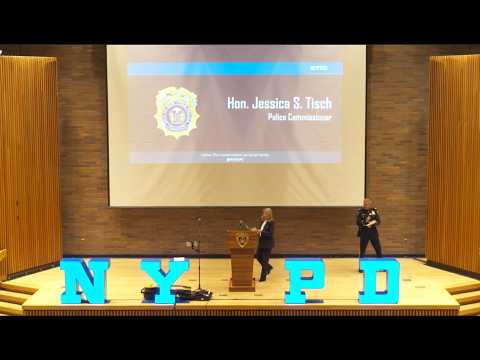 Passover Security Briefing 2026