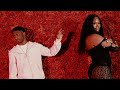 NO MASK ANT - WTF IS LOVE