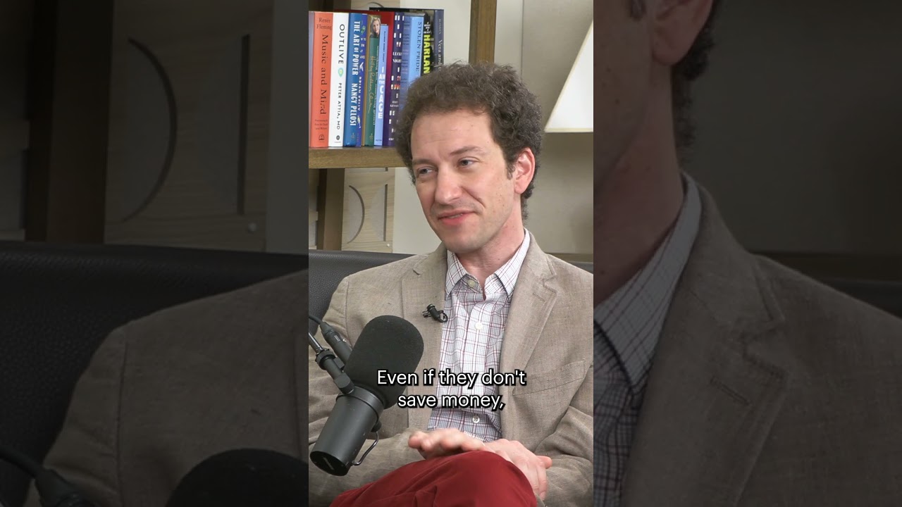 How Elon Musk Fits in to Project 2025