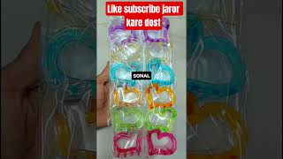 new range klacher me kelda bakkal#hair#accessories #bakkal new range klacher me kelda bakkal#hair#accessories #bakkal