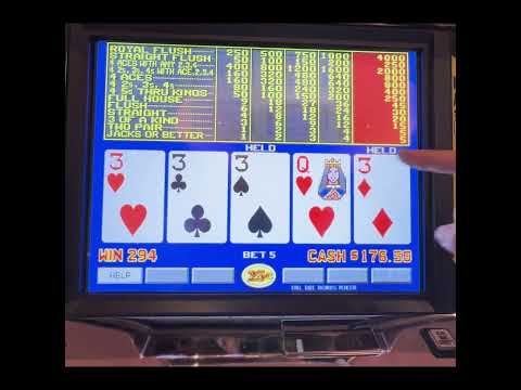 ¿Cómo GANAR DINERO en ARGENTINA ? 🧐 CASINO ONLINE ARGENTINA