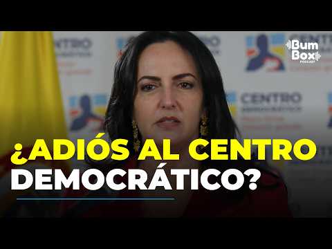 Cabal assesses the De La Espriella administration and reveals the new right
