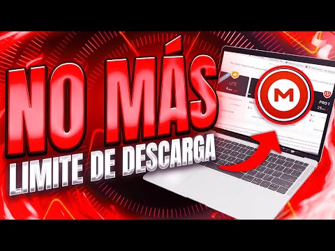 Video: Cómo identificar sitios web informativos confiables: 7 pasos