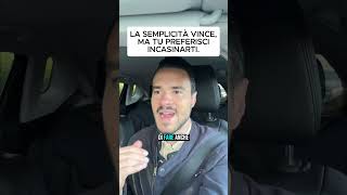Quanti strumenti servono in portafoglio?