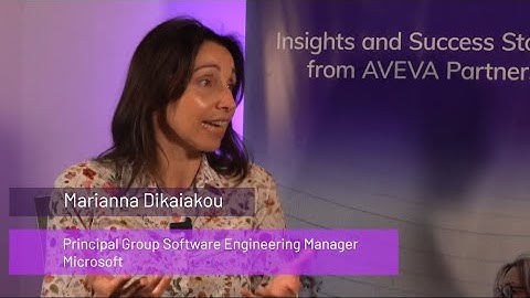 Beyond the Buzz: Real-World AI and Industrial Transformation