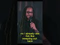 Prophet Lovy L  Elias Day 5 Spiritual Alignment #shorts #prophetlovy