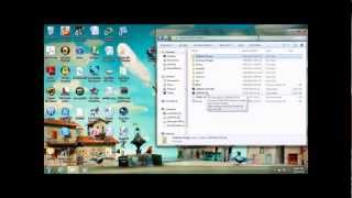 Cinema 4D R12 Download And Installation Tutorial