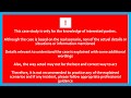 Fraud Case Studies - Theft of cash by cashier - Chapter 1