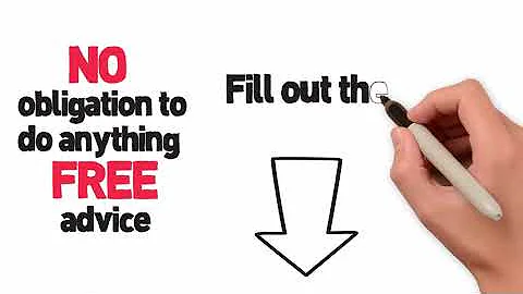 Selling Your Home