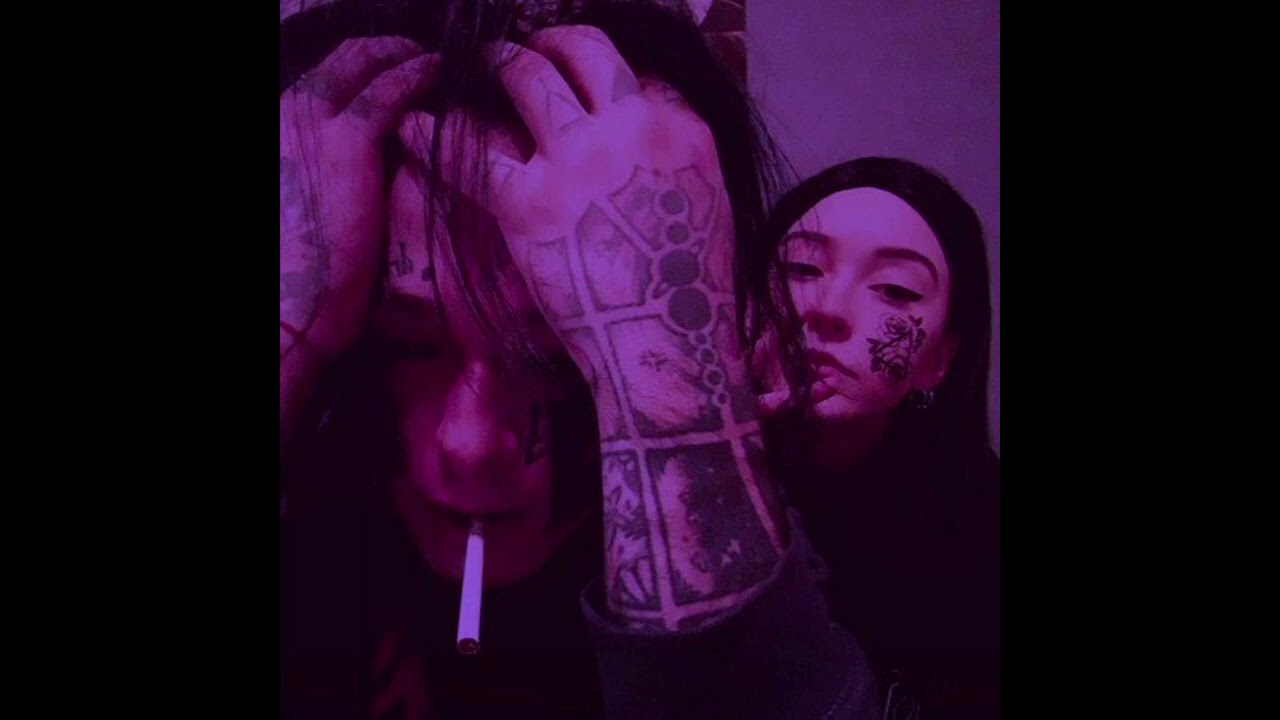 Кишлак & Tessa - Идите все вы на