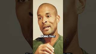 How to EASILY Push Past Your Limits!