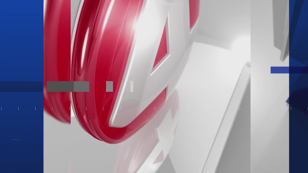 Will increasing complaints with state’s busiest psychiatric ER be