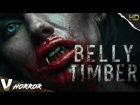 BELLY TIMBER