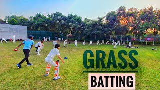 New Batting Practice #cricket screenshot 4
