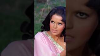 #trending #viral #yutubeshorts #bollywood #shortvideo #viralmusic #video #dharmendra #zeenataman