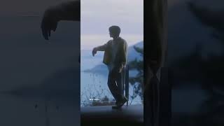 miss you Suga #sugatamiledits#btstamilshorts#sugacomeback #btstamiledits