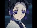 #SHINOBU !!🪻 :: edit da brabuleta, querem uma edit de qm agr?? | #nnflopa #kimetsunoyaiba #viral