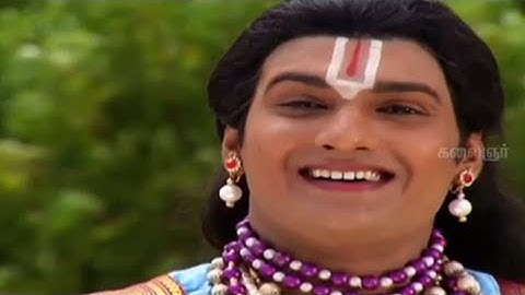 Sri Vaishnava Guru Parampara | Koorathazhwar Charithram Part 01 | Kuresan - Born to feed the Poor