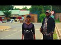 GONGOLO BY SOILO MAJJE OFFICIAL VIDEO MP4 GONGOLO BY SOILO MAJJE OFFICIAL VIDEO MP4