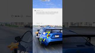 #reddit #story #cringe