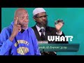 Mr. Giant Reacts To Hinduism Vs Christianity &amp; Islam