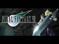 Final Fantasy VII [Steam Playthrough] - NO Commentary - Part 8
