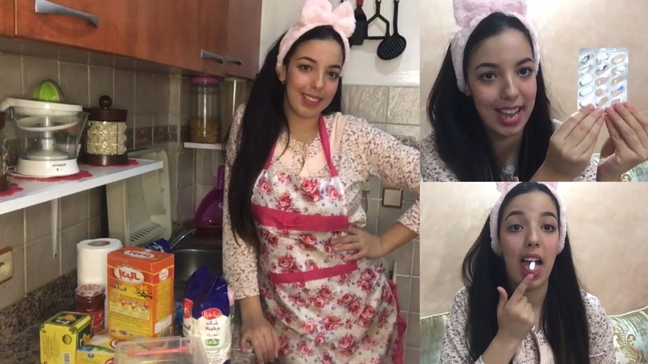 جيتكم من الاخر و عطيتكم سر شعري لي نبيغ راسي نبغيه لصحاباتي