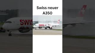 FlugzeugCheckDerWoche
