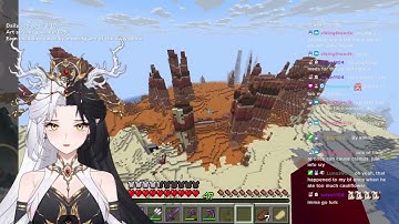Twitch VOD - October 14, 2025
