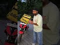 Blinkit rider | blinkit delivery boy | #blinkit #shorts #viralshorts #viral #zomato #whatsappstatus