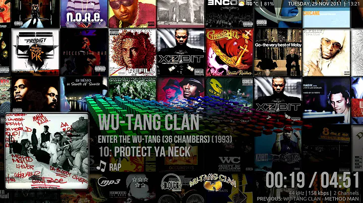 XBMC 2011-11-29 13-21-44-52.avi